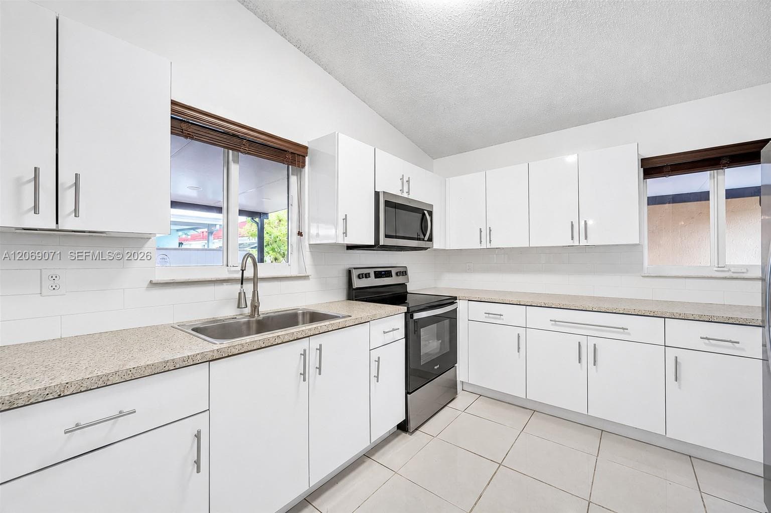 7256 W 34th Ln # 7256, Hialeah, FL 33018 photo 5