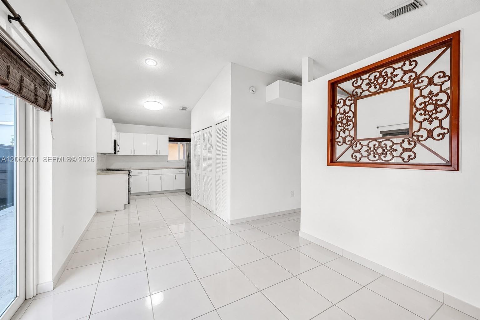 7256 W 34th Ln # 7256, Hialeah, FL 33018 photo 4