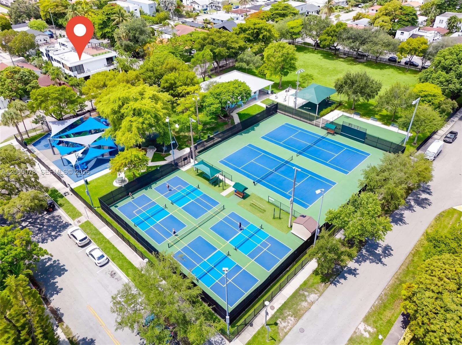 2290 SW 13th St, Miami, FL 33145 photo 3