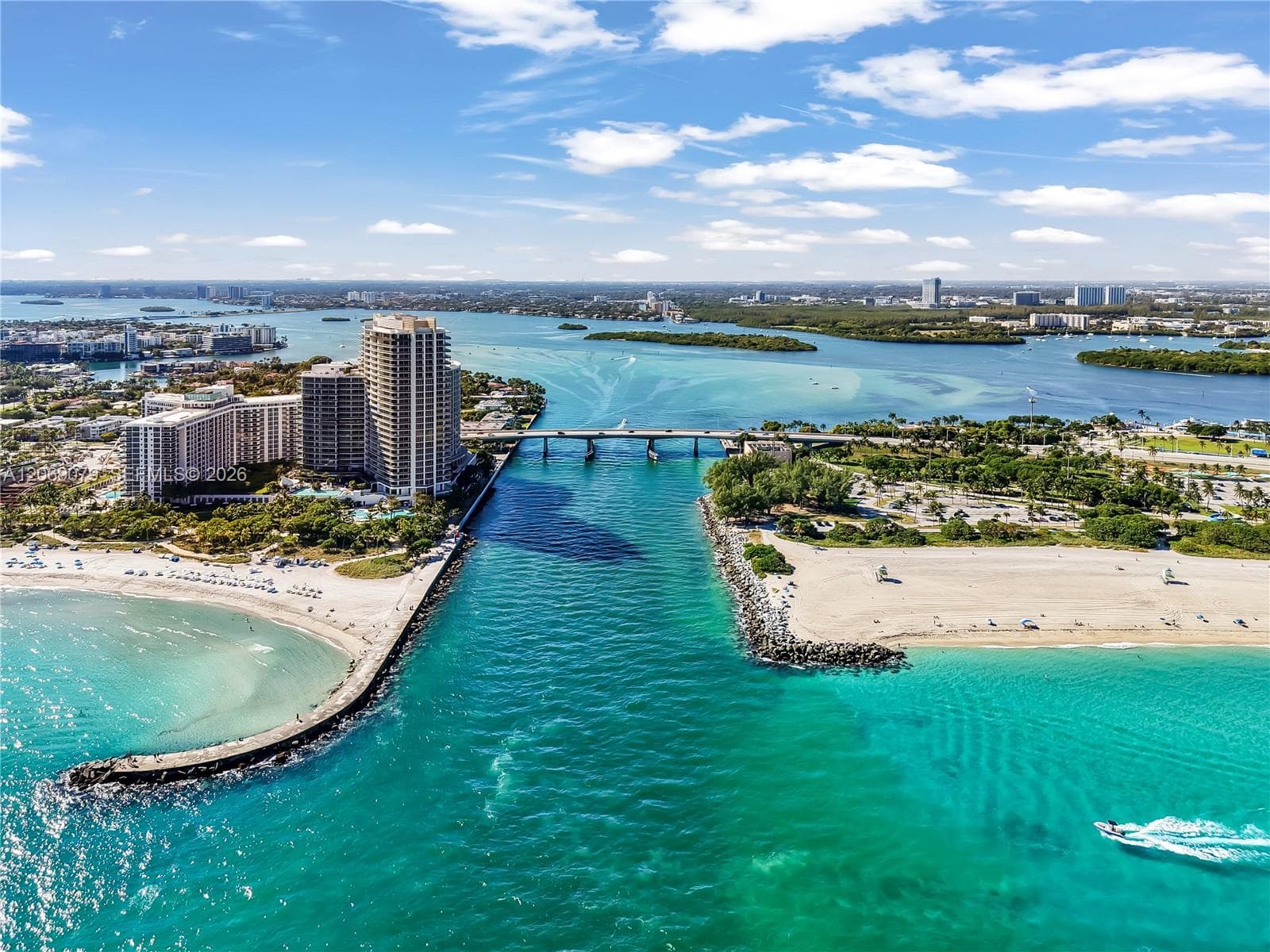 10295 Collins Ave # 402, Bal Harbour, FL 33154 photo 3