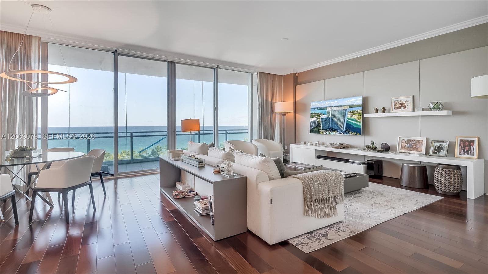 10295 Collins Ave # 402, Bal Harbour, FL 33154 photo 5