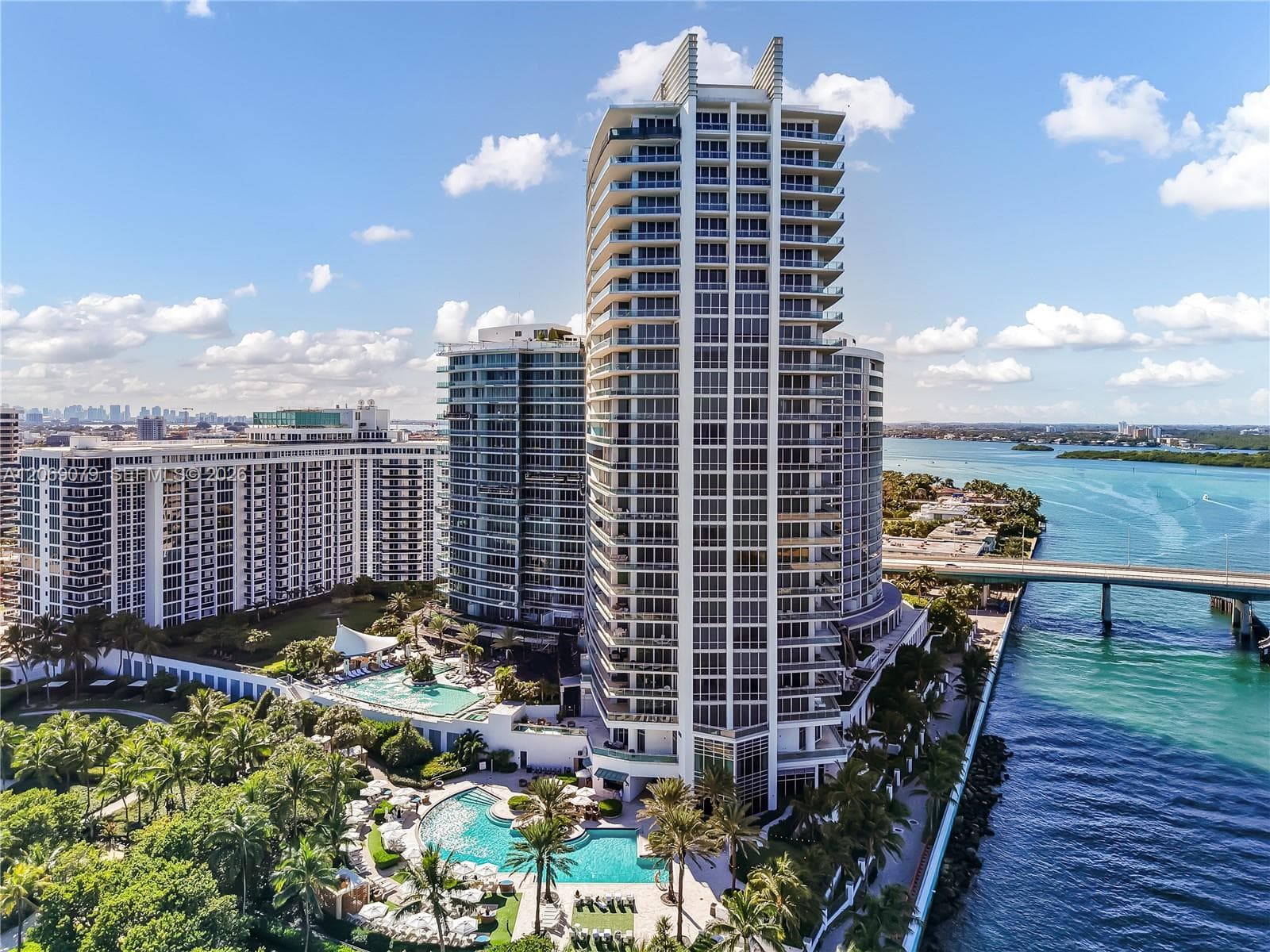 10295 Collins Ave # 402, Bal Harbour, FL 33154 photo 4