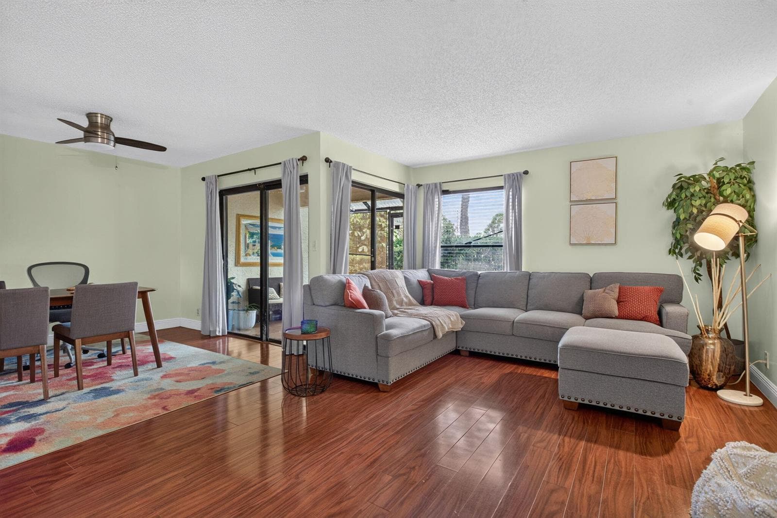 4705 NW 30TH Street, Coconut Creek, FL 33063 photo 2