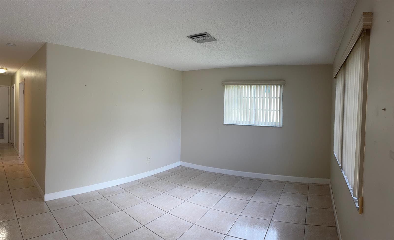 1117 NE 23RD Street, Belle Glade, FL 33430 photo 3