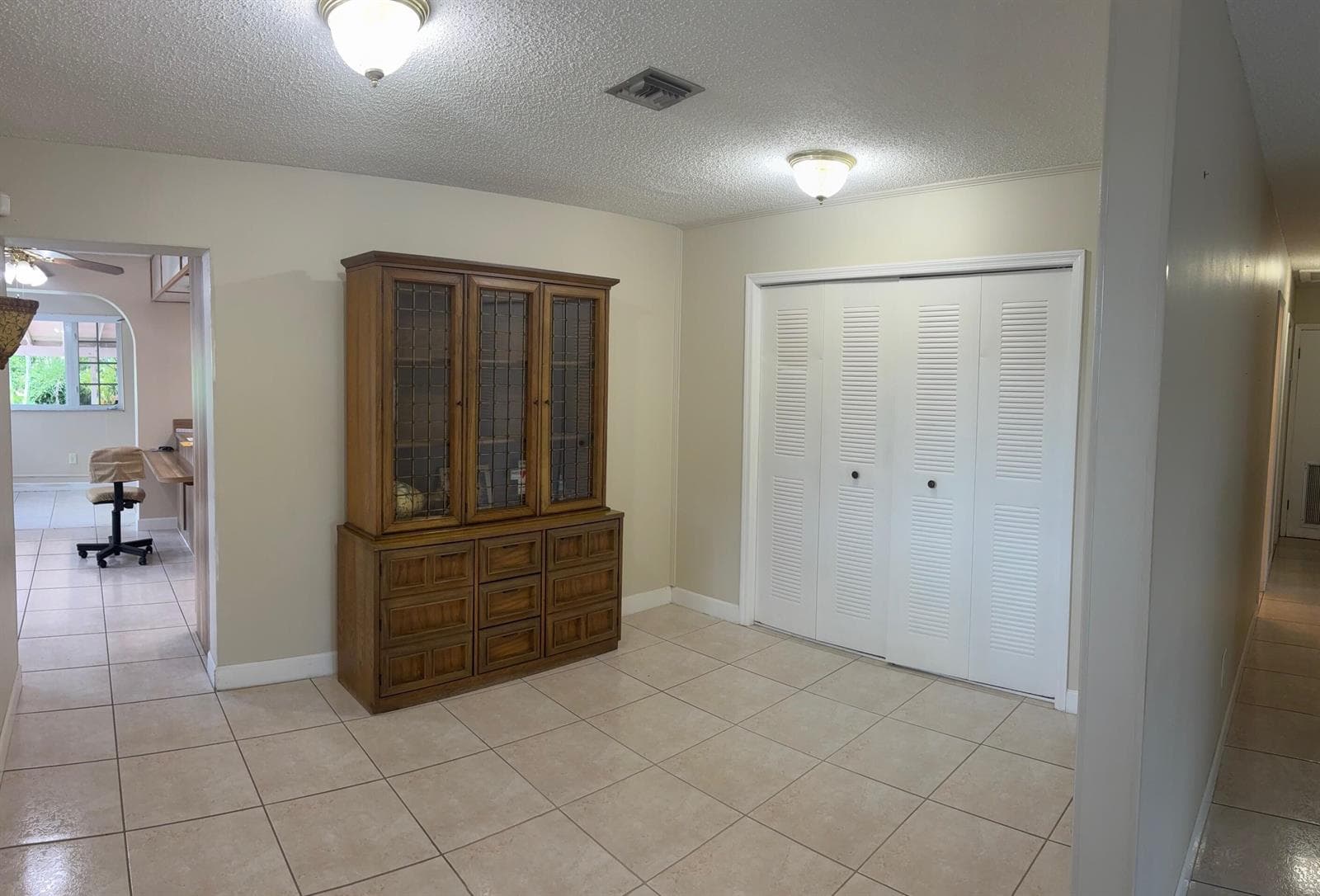 1117 NE 23RD Street, Belle Glade, FL 33430 photo 5