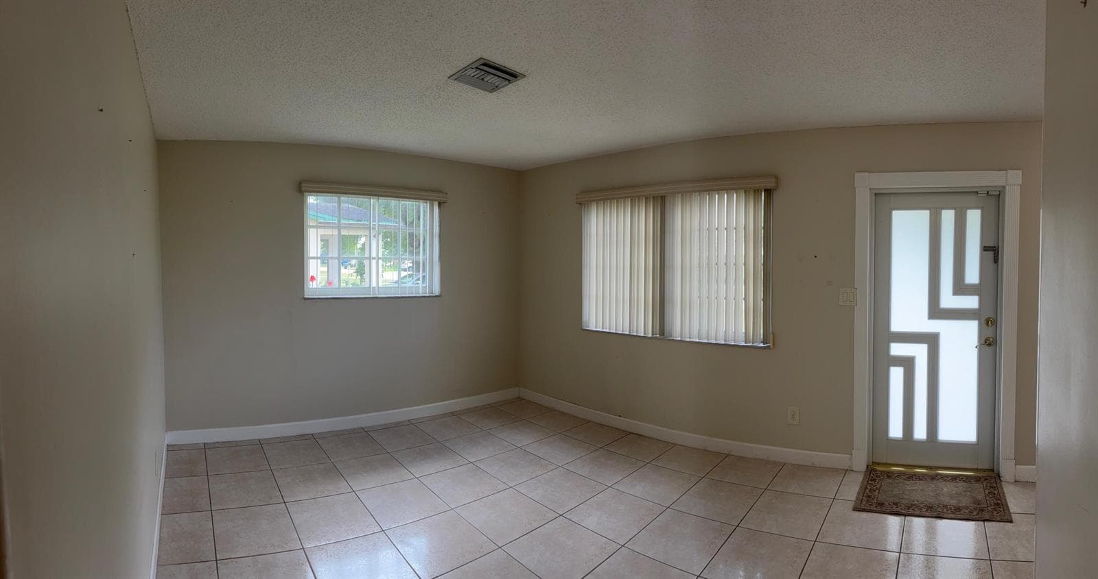 1117 NE 23RD Street, Belle Glade, FL 33430 photo 4