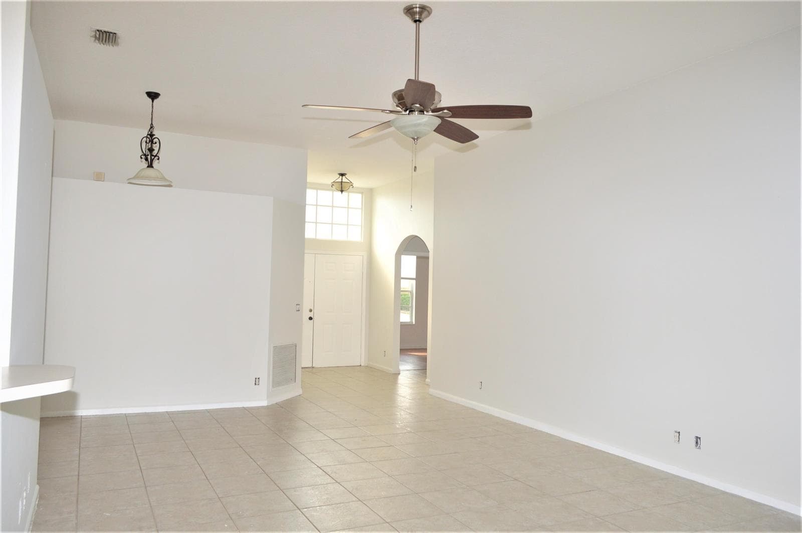 880 NW WATERLILY Place, Jensen Beach, FL 34957 photo 5