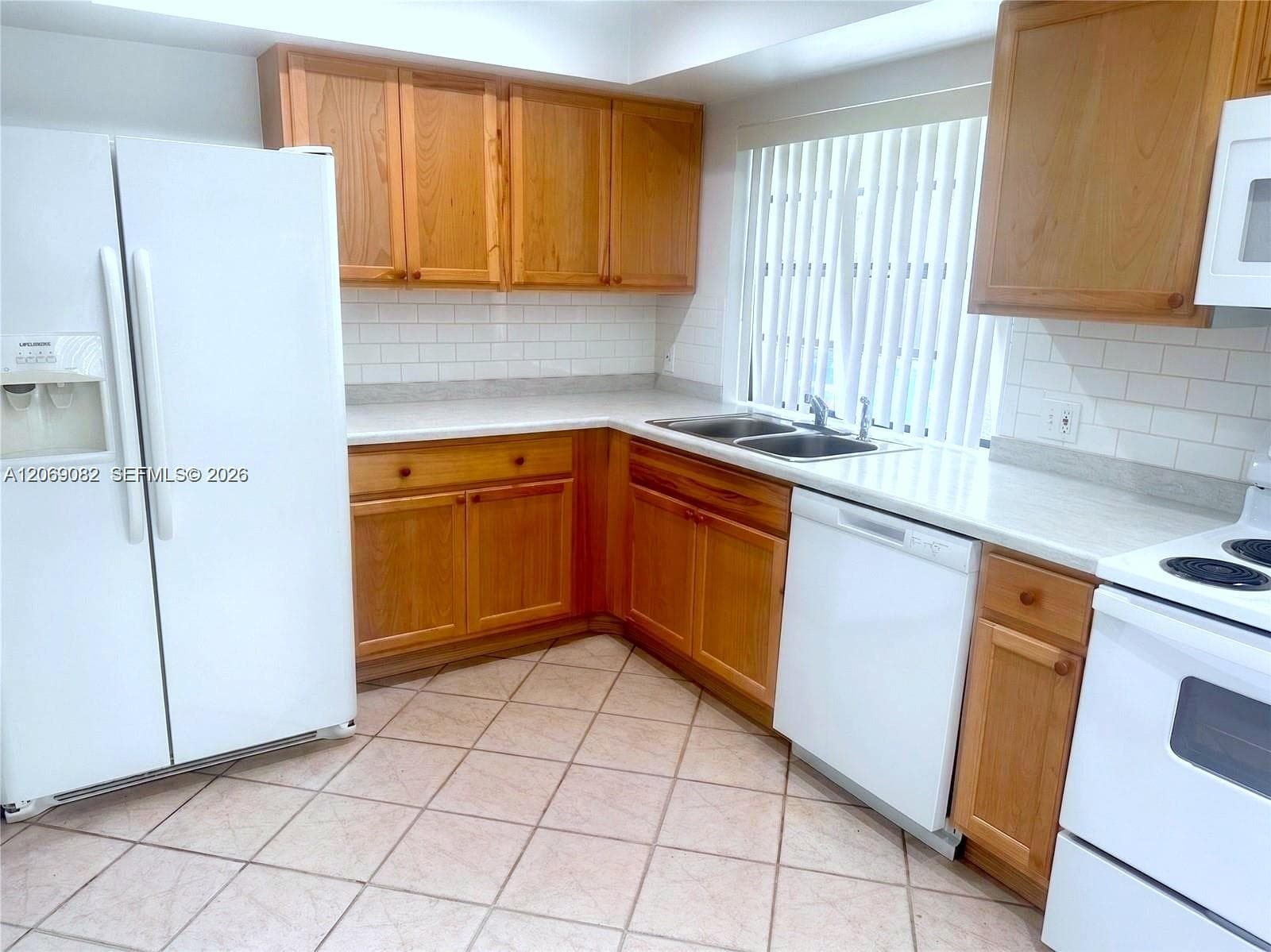 13273 SW 110th Ter # 1, Miami, FL 33186 photo 3