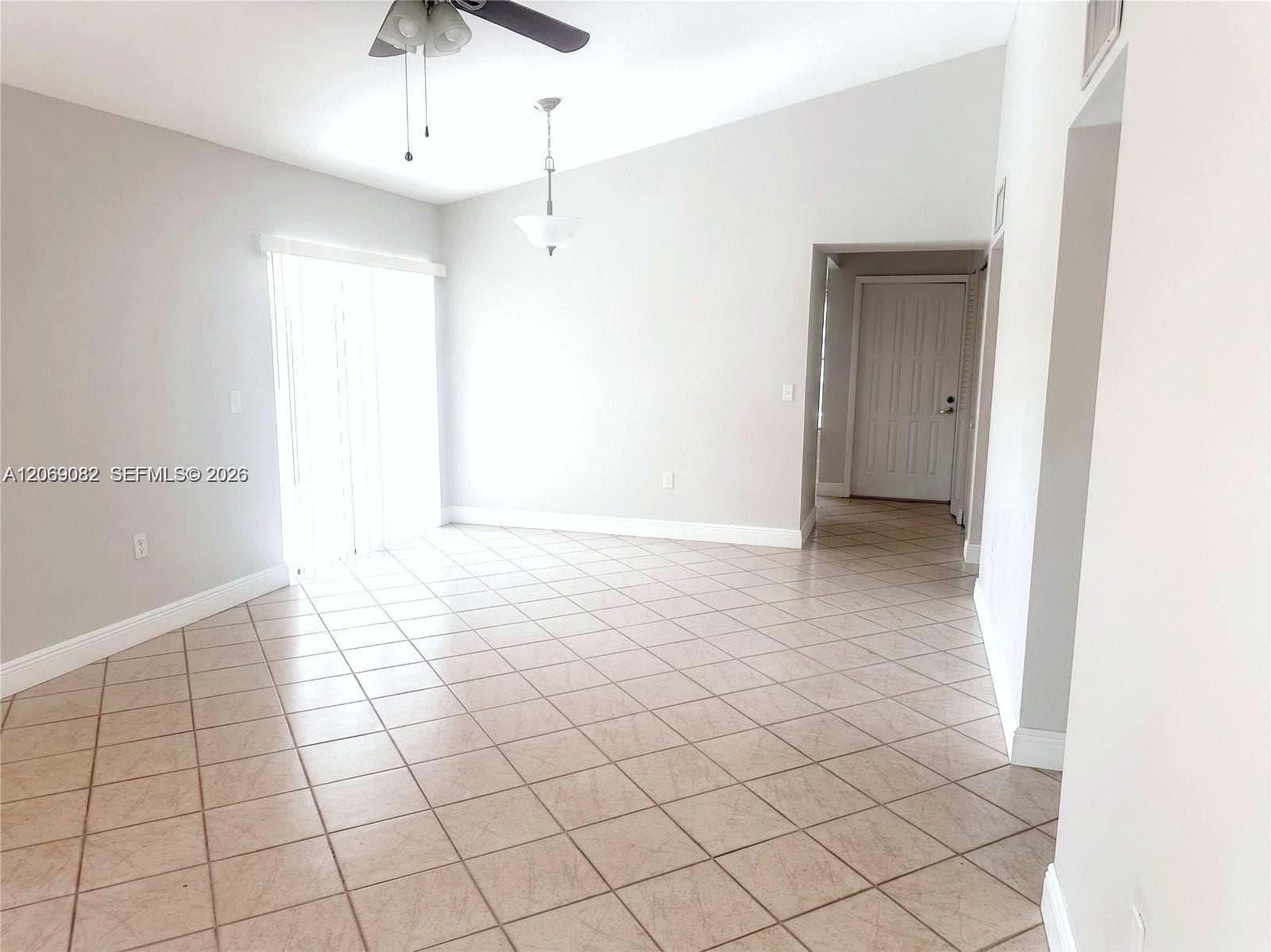 13273 SW 110th Ter # 1, Miami, FL 33186 photo 5