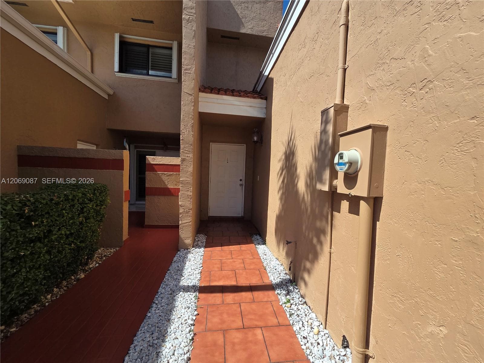 12025 S Las Palmas Dr # 12025, Pembroke Pines, FL 33025 photo 3