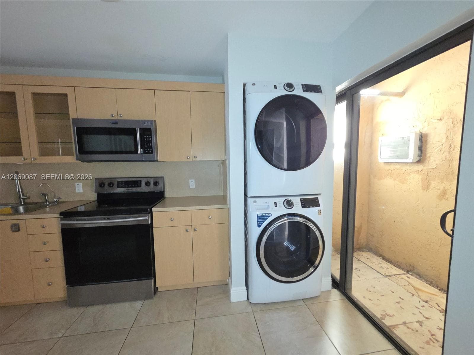 12025 S Las Palmas Dr # 12025, Pembroke Pines, FL 33025 photo 5