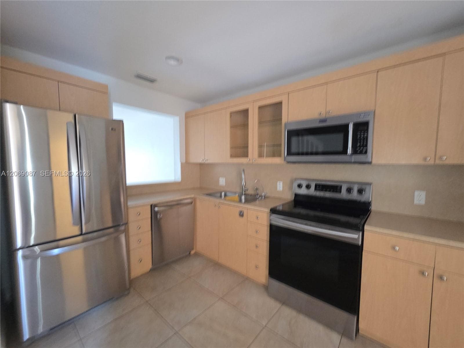 12025 S Las Palmas Dr # 12025, Pembroke Pines, FL 33025 photo 4