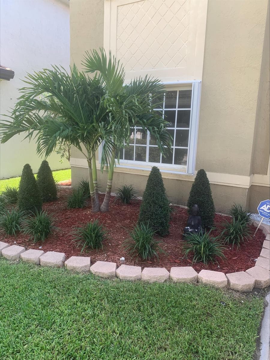 20901 SW 88TH Court, Cutler Bay, FL 33189 photo 2