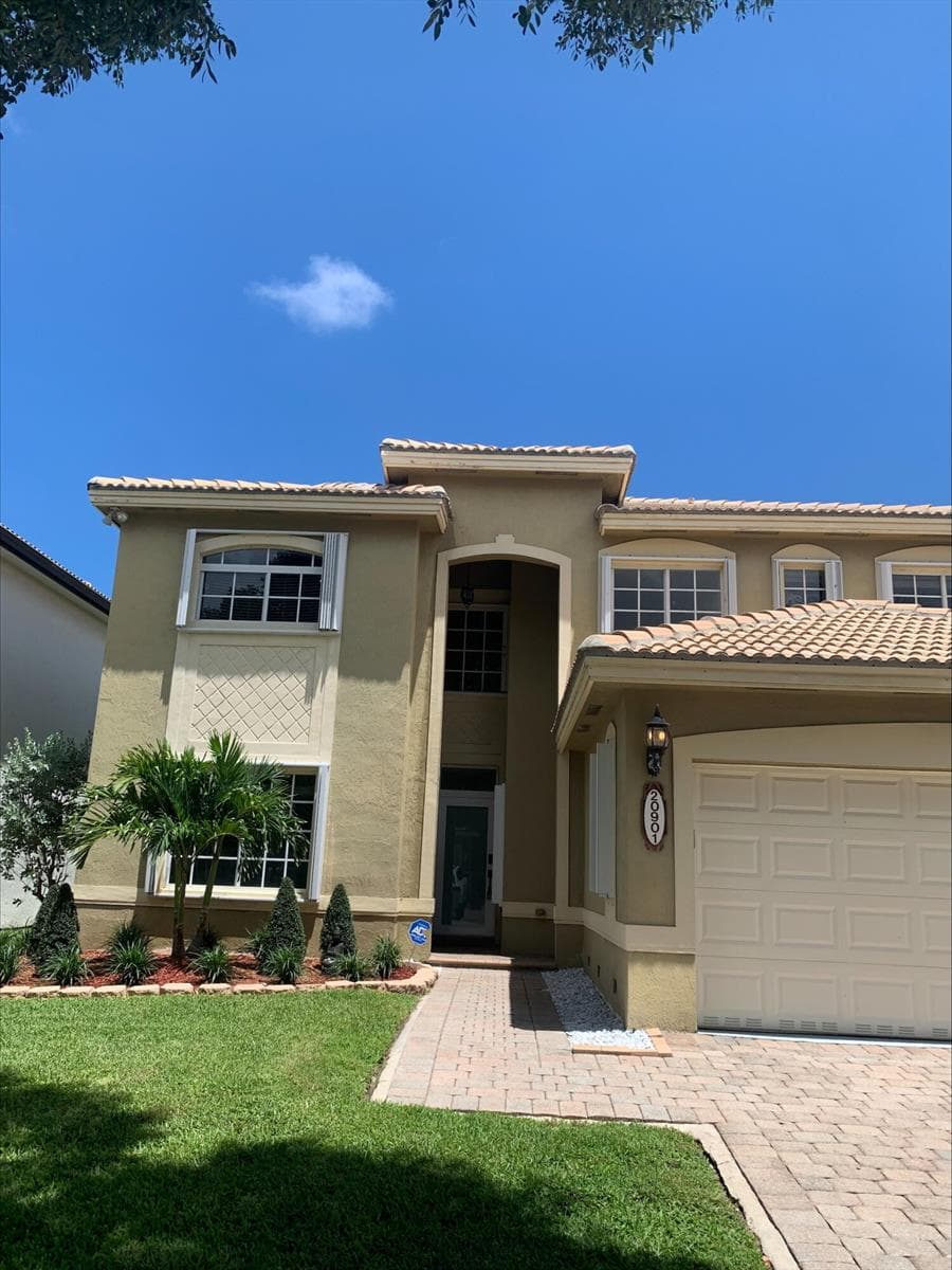 20901 SW 88TH Court, Cutler Bay, FL 33189 photo 3
