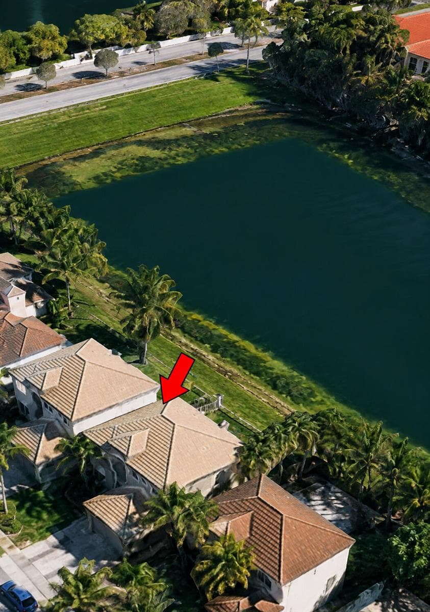 20901 SW 88TH Court, Cutler Bay, FL 33189 photo 5