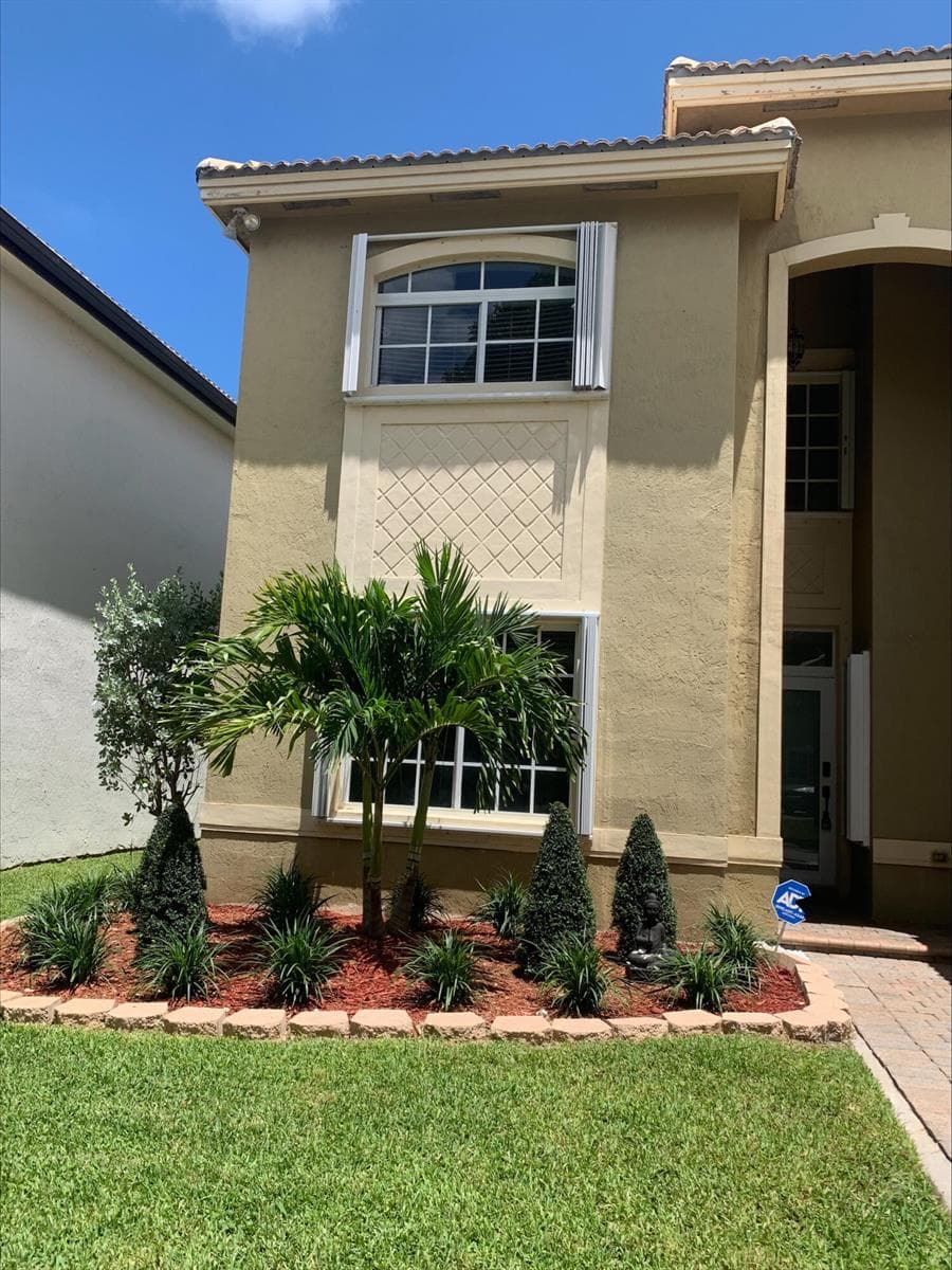 20901 SW 88TH Court, Cutler Bay, FL 33189 photo 4