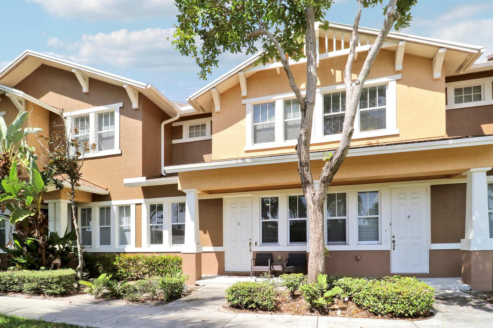 880 Millbrae Court # 3, West Palm Beach, FL 33401 photo 2