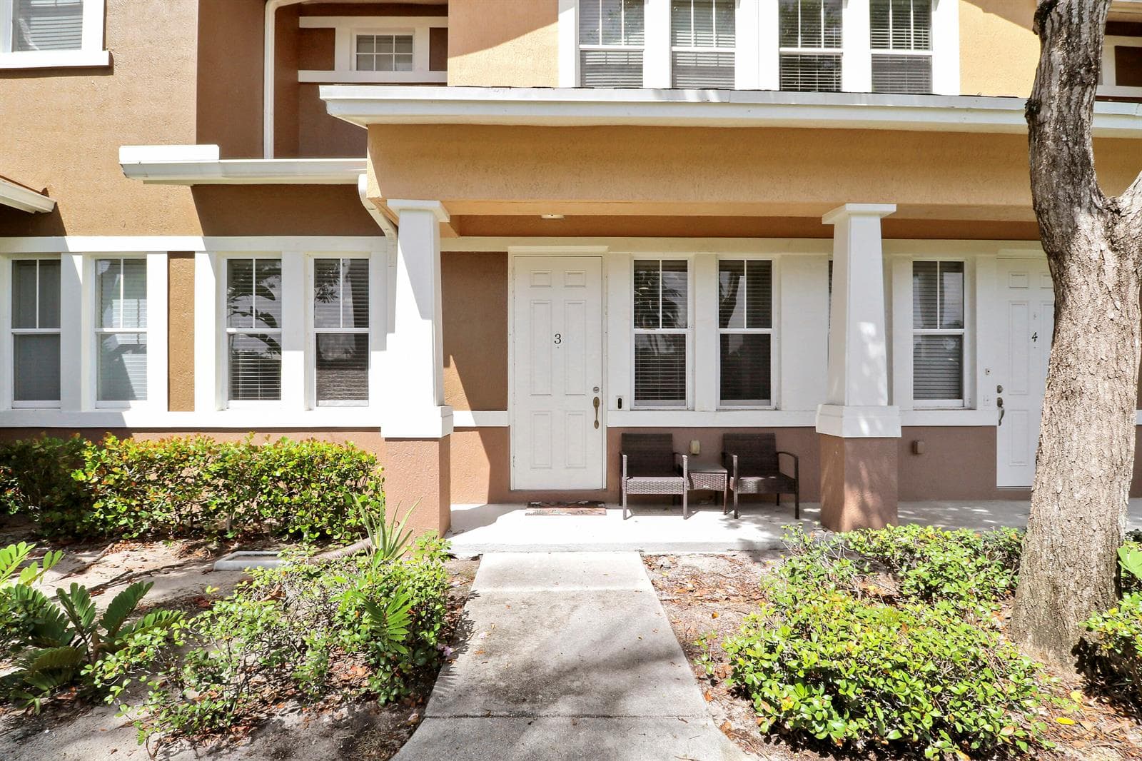 880 Millbrae Court # 3, West Palm Beach, FL 33401 photo 3