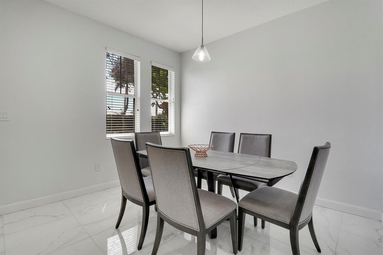 880 Millbrae Court # 3, West Palm Beach, FL 33401 photo 5