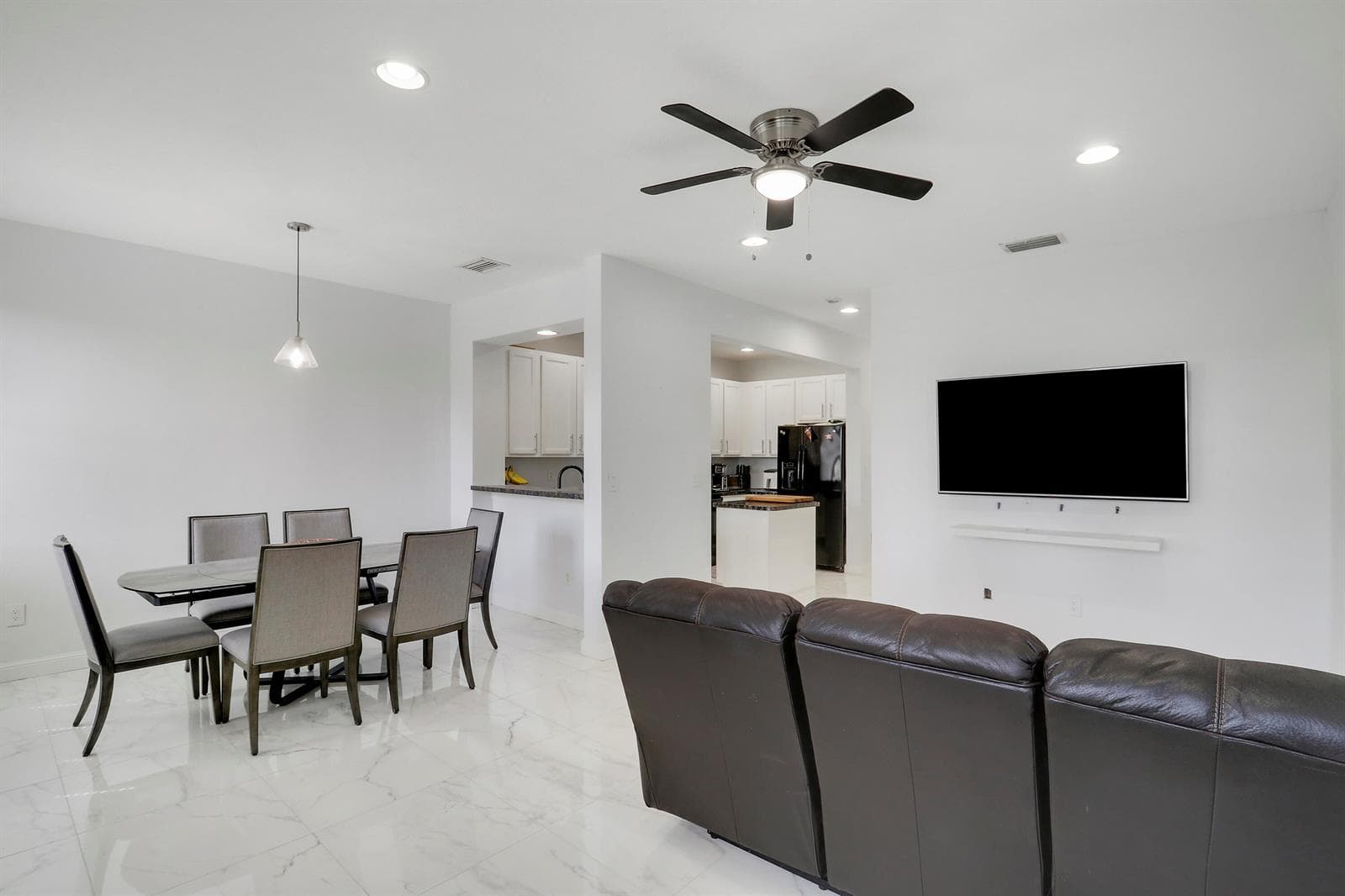 880 Millbrae Court # 3, West Palm Beach, FL 33401 photo 4