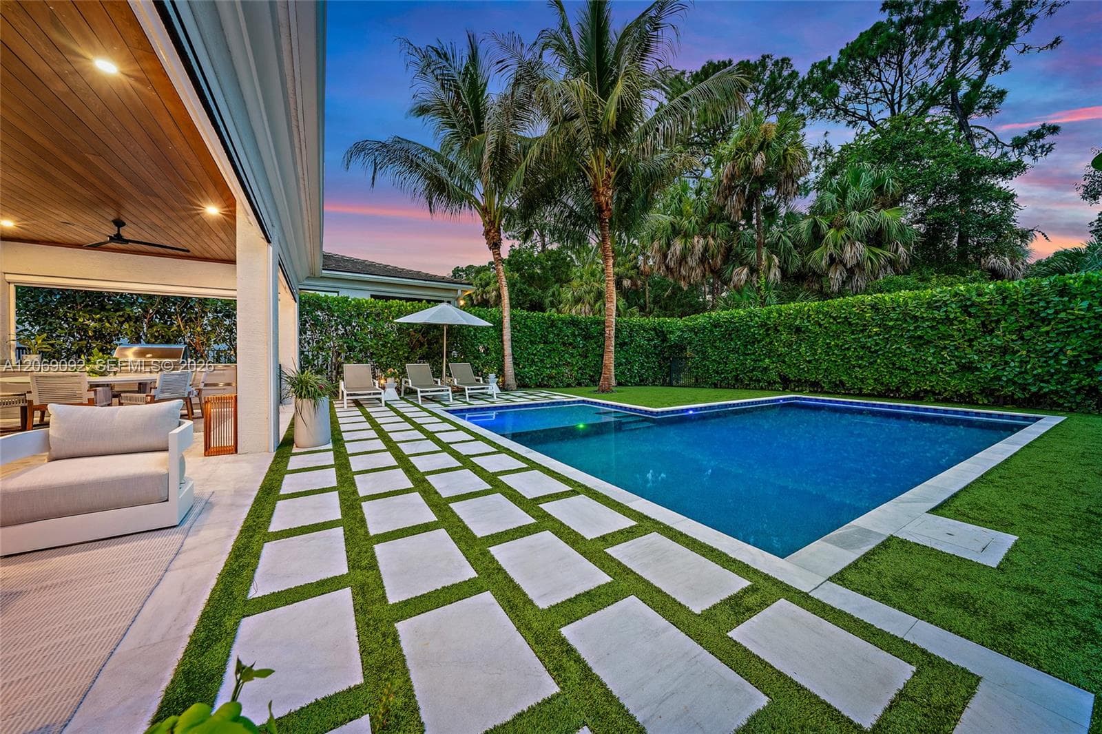 13558 Artisan Cir, Palm Beach Gardens, FL 33418 photo 5