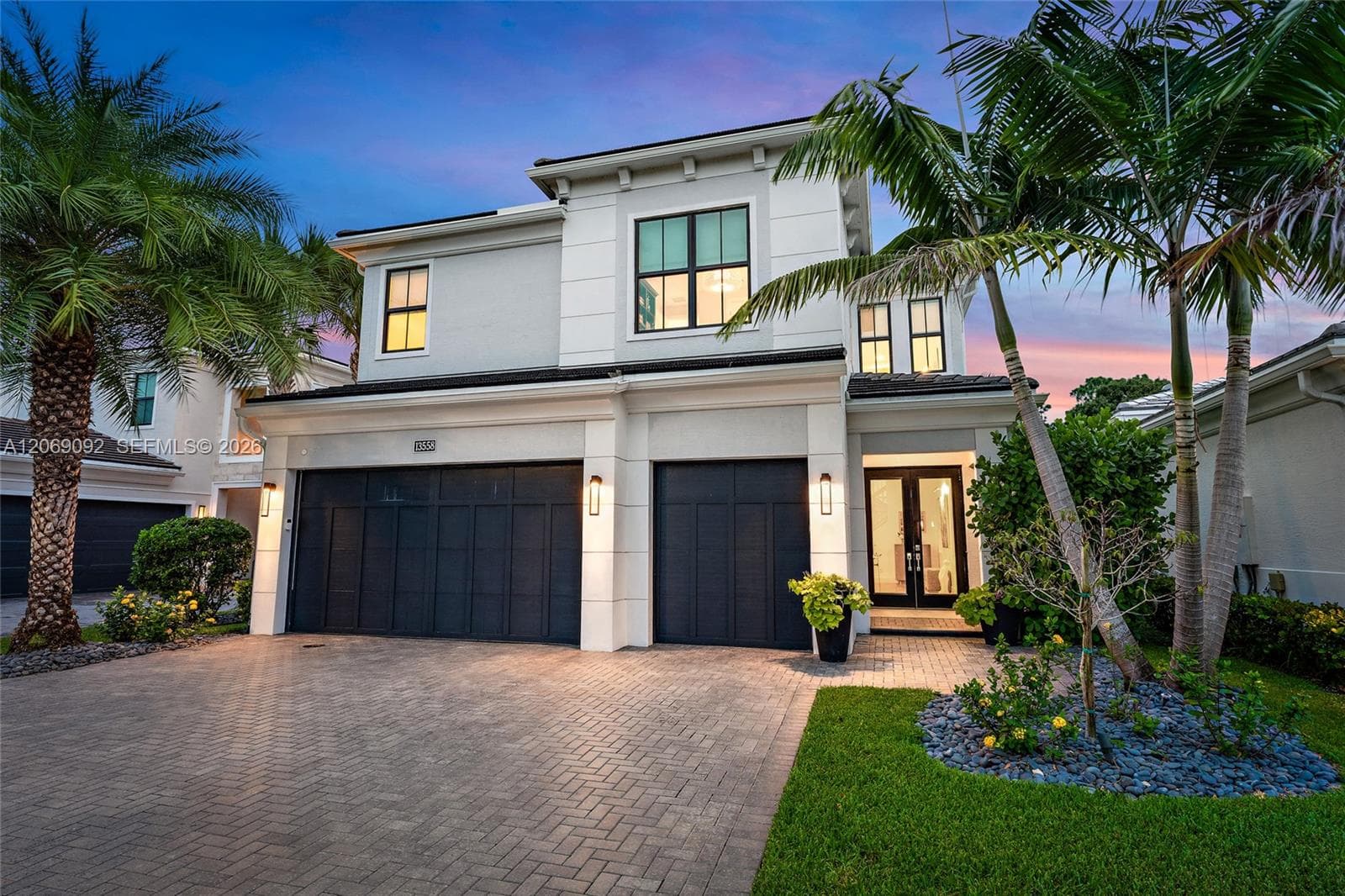 13558 Artisan Cir, Palm Beach Gardens, FL 33418 photo 4