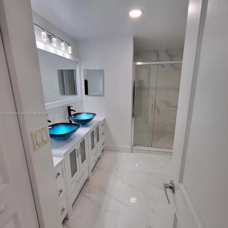 5840 W Sample Rd # 302, Coral Springs, FL 33067 photo 4