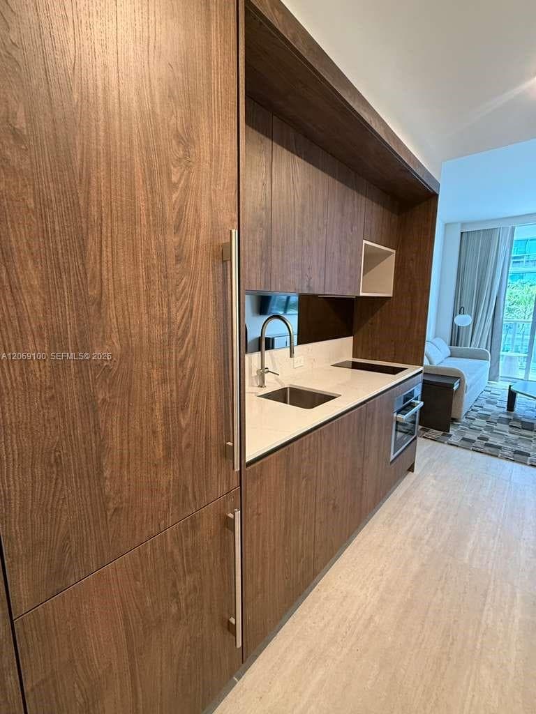 1611 SW 2nd ave # 610, Miami, FL 33129 photo 2