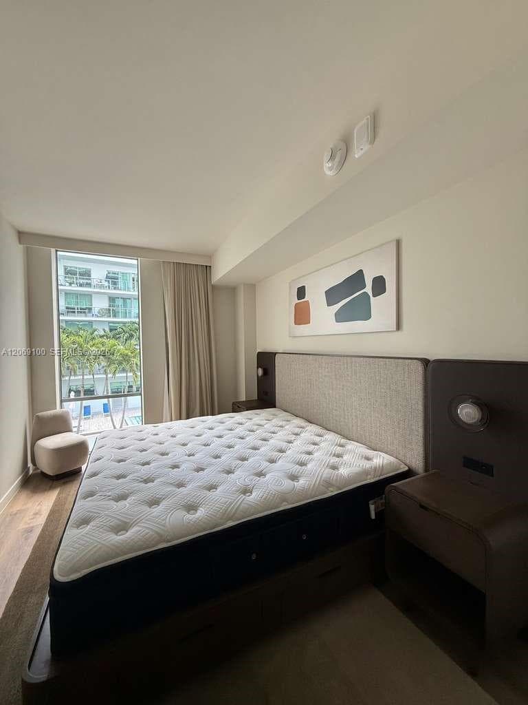 1611 SW 2nd ave # 610, Miami, FL 33129 photo 3