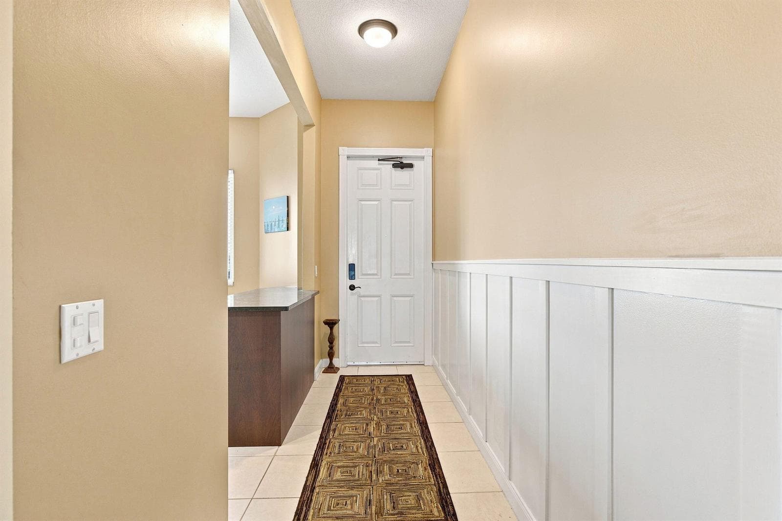 34 HARBOUR ISLE Drive W # PH05, Fort Pierce, FL 34949 photo 3