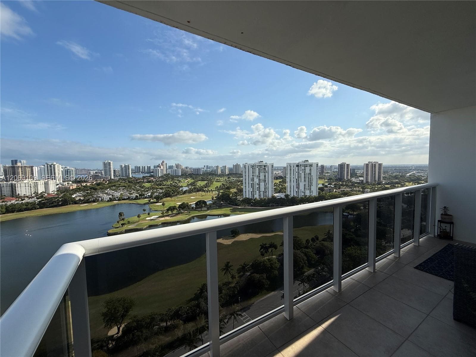 3625 N Country Club Dr # PH5, Aventura, FL 33180 photo 5