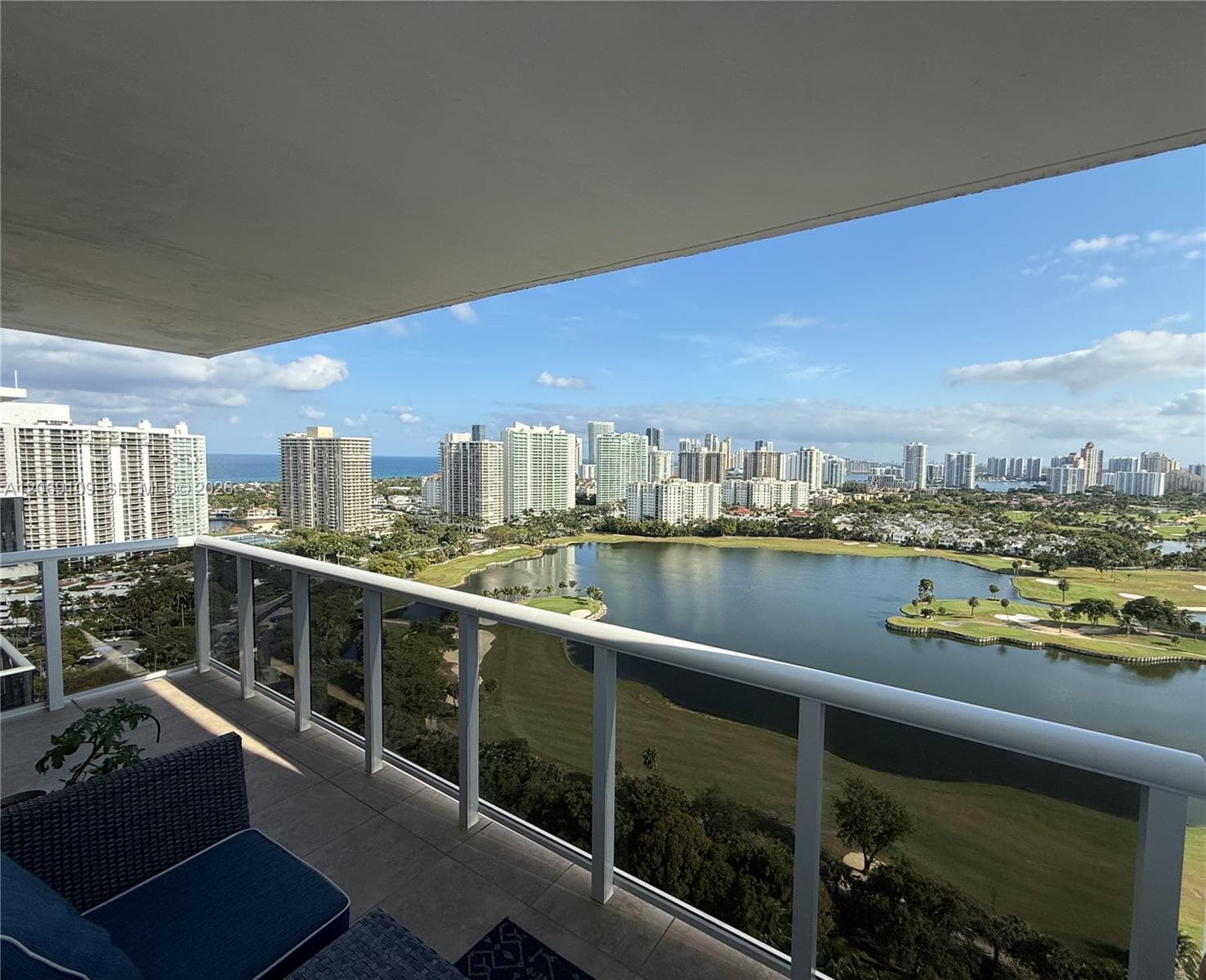 3625 N Country Club Dr # PH5, Aventura, FL 33180 photo 4