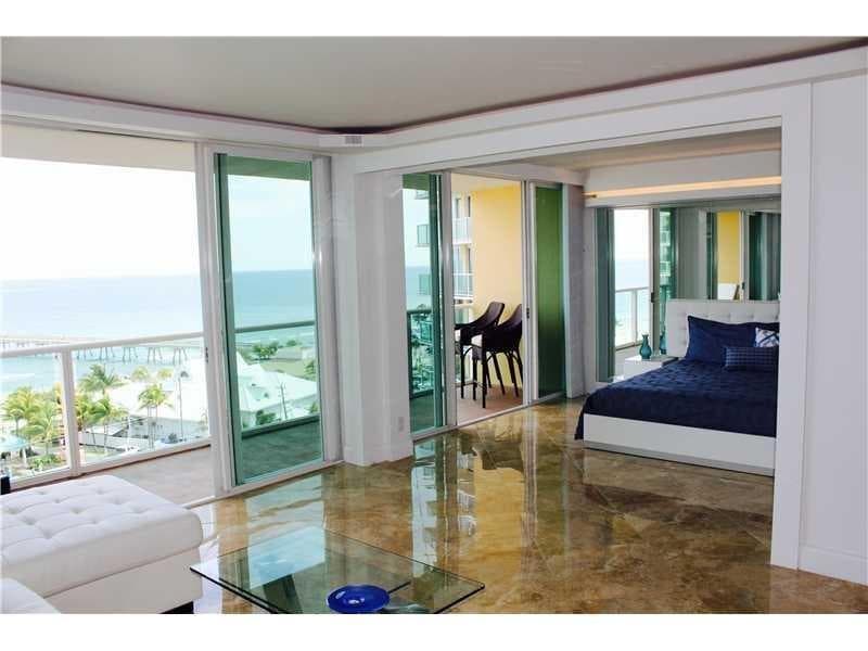 333 NE 21ST Avenue # 1108, Deerfield Beach, FL 33441 photo 4