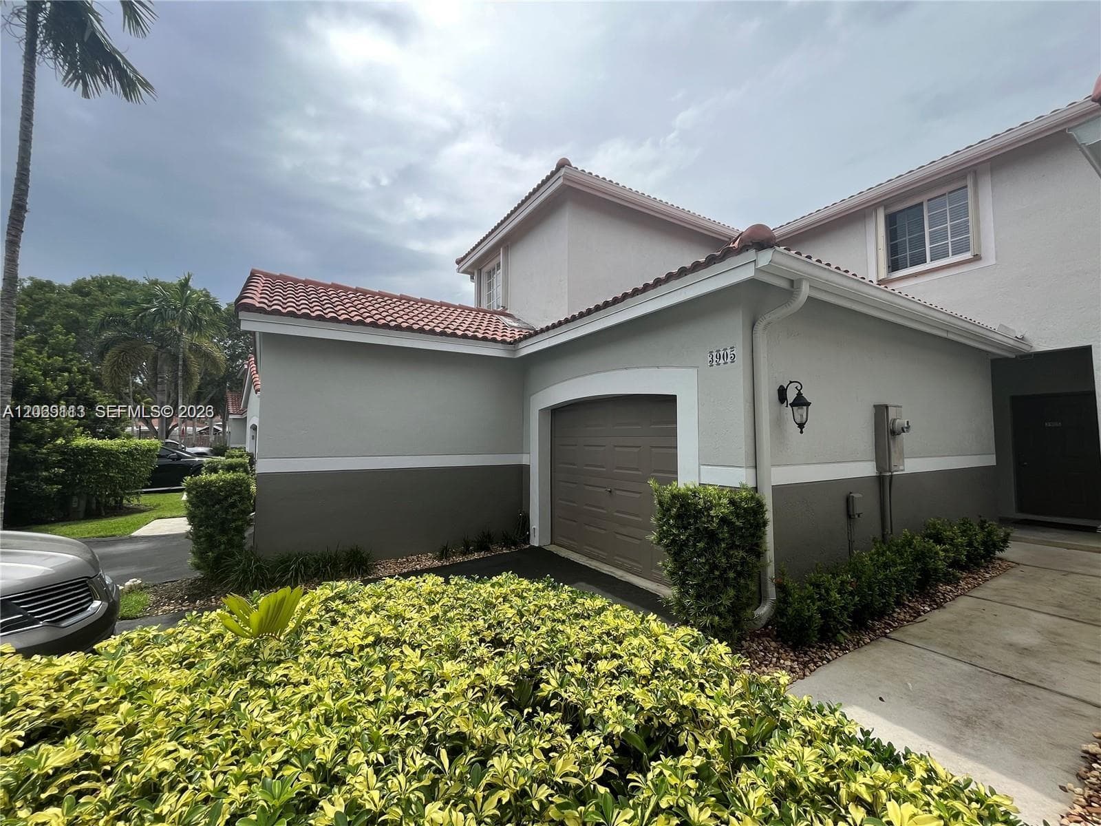 3905 San Simeon Ln, Weston, FL 33331 photo 3