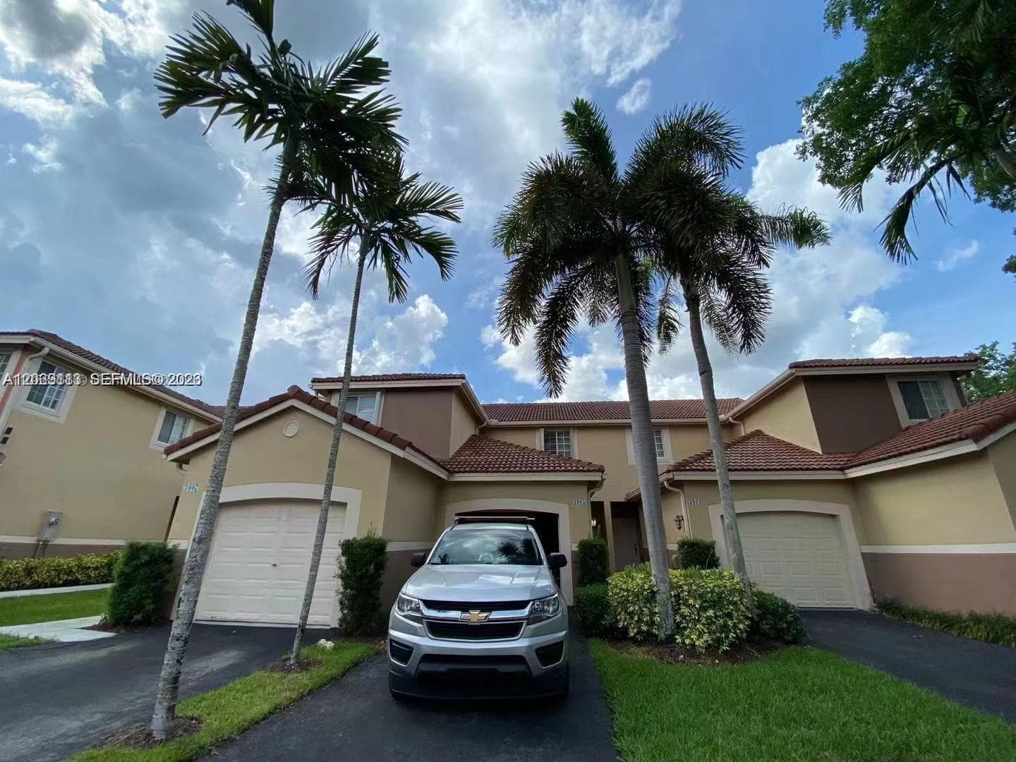 3905 San Simeon Ln, Weston, FL 33331 photo 4