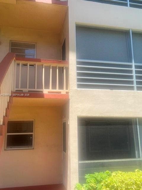 5300 Washington St # C220, Hollywood, FL 33021 photo 2