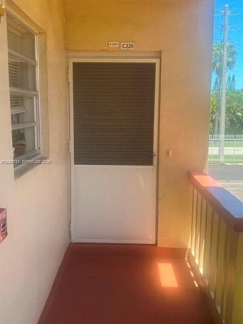 5300 Washington St # C220, Hollywood, FL 33021 photo 3