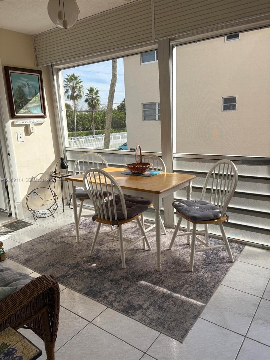 5300 Washington St # C220, Hollywood, FL 33021 photo 5