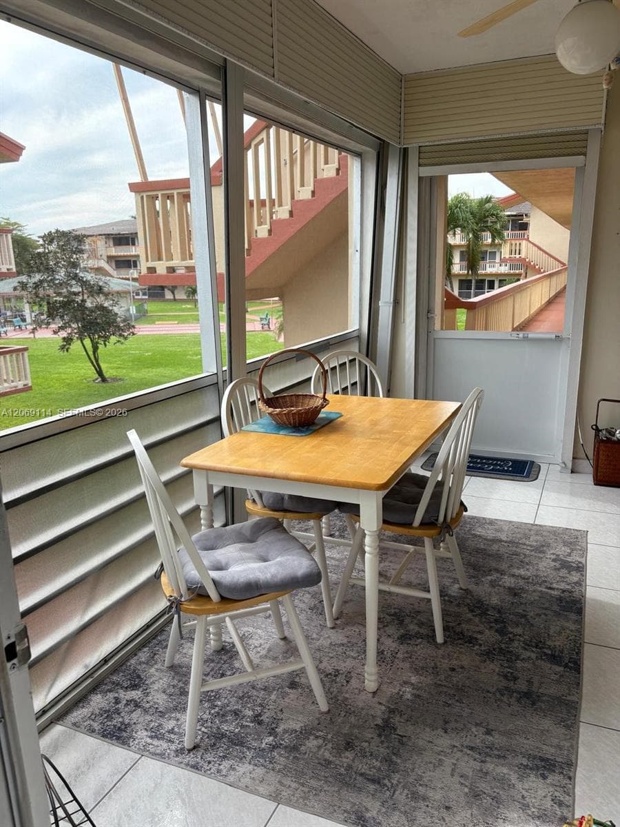 5300 Washington St # C220, Hollywood, FL 33021 photo 4