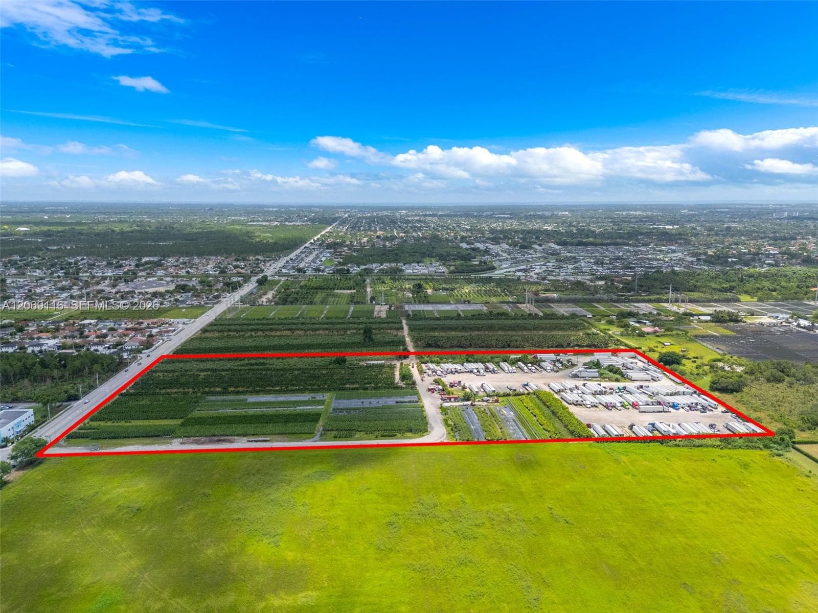 142 Av SW 184 St, Unincorporated Dade County, FL 33177 photo 4