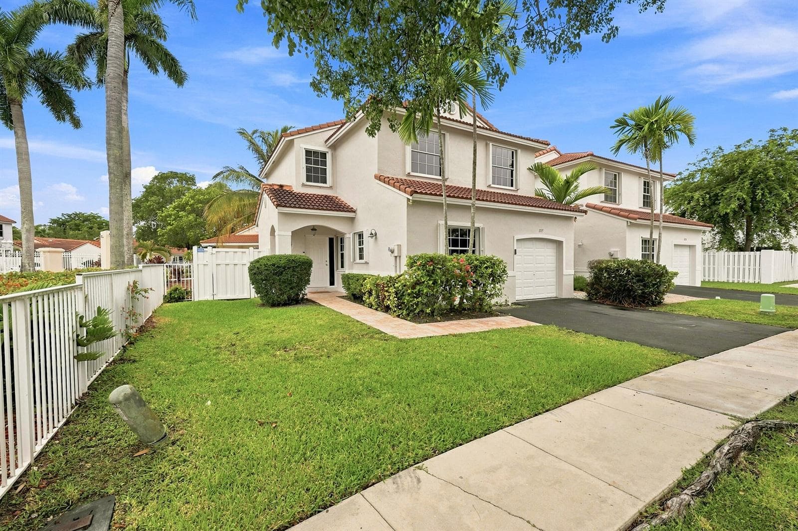 1115 SW 180TH Terrace, Pembroke Pines, FL 33029