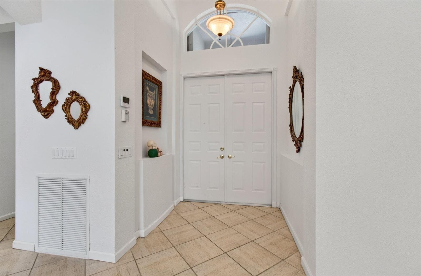 11576 Puerto Boulevard, Boynton Beach, FL 33437 photo 2