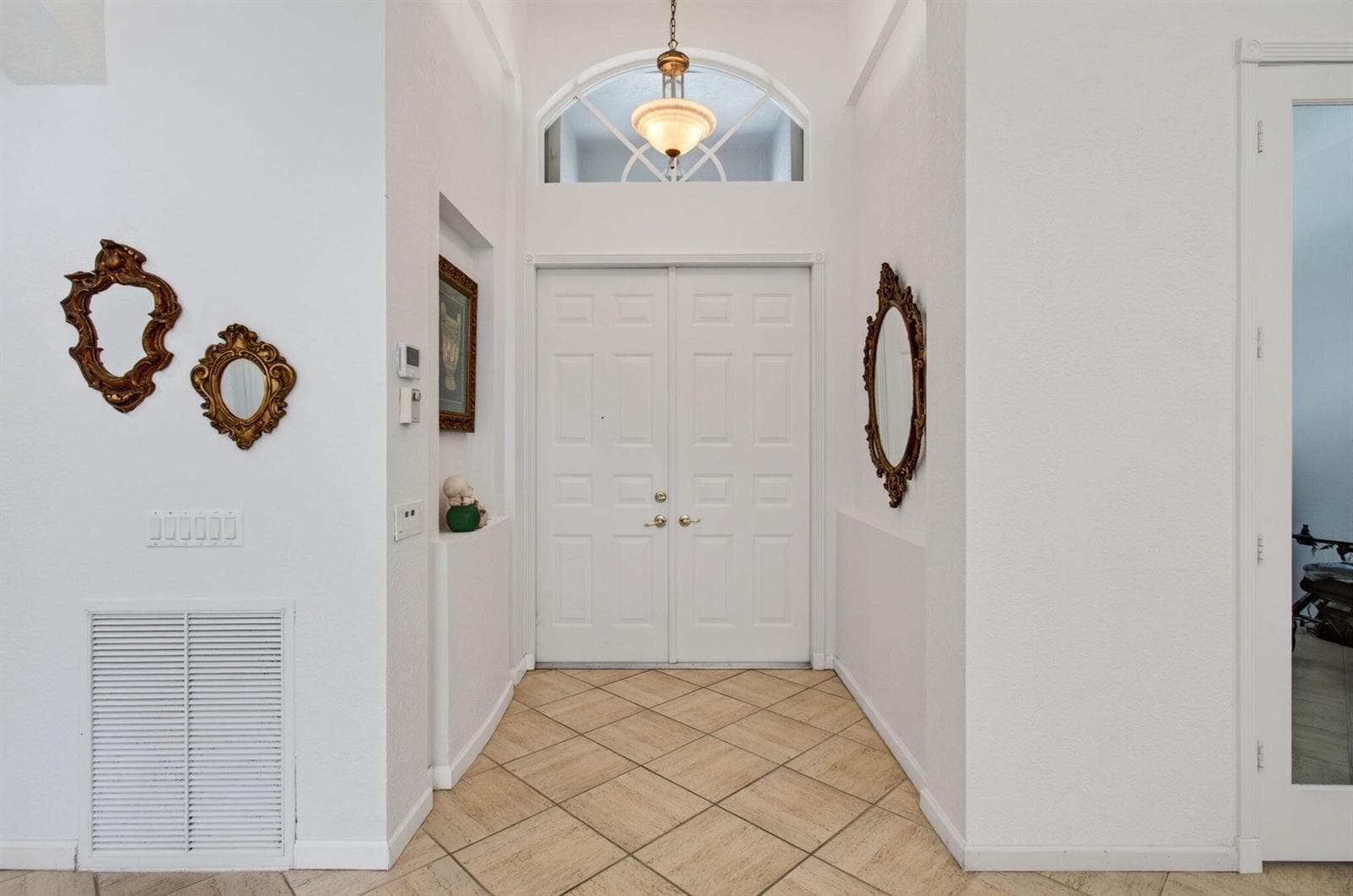 11576 Puerto Boulevard, Boynton Beach, FL 33437 photo 3