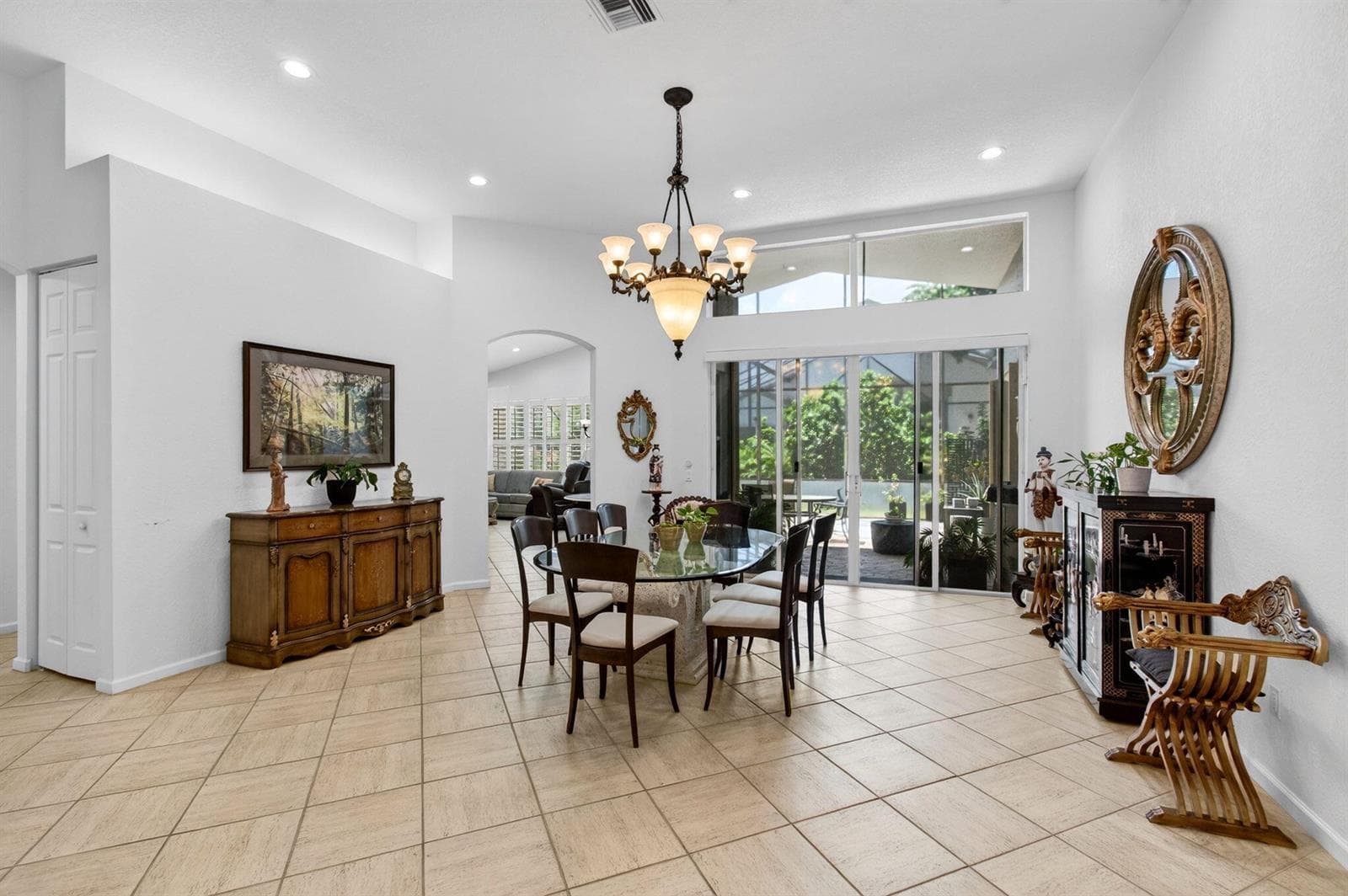 11576 Puerto Boulevard, Boynton Beach, FL 33437 photo 5