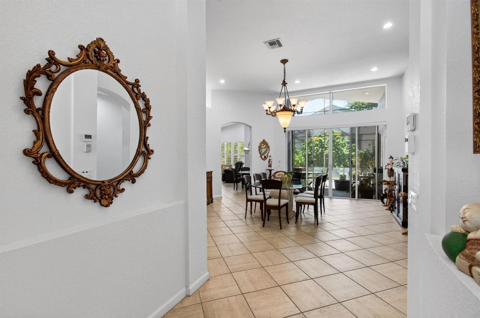 11576 Puerto Boulevard, Boynton Beach, FL 33437 photo 4