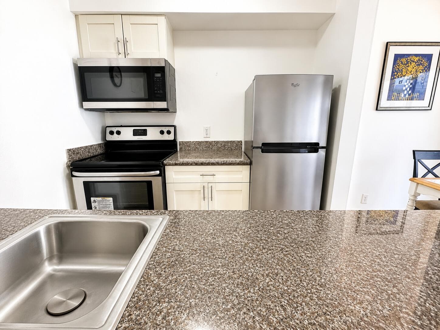 3226 NE 12TH Street # 2, Pompano Beach, FL 33062 photo 4