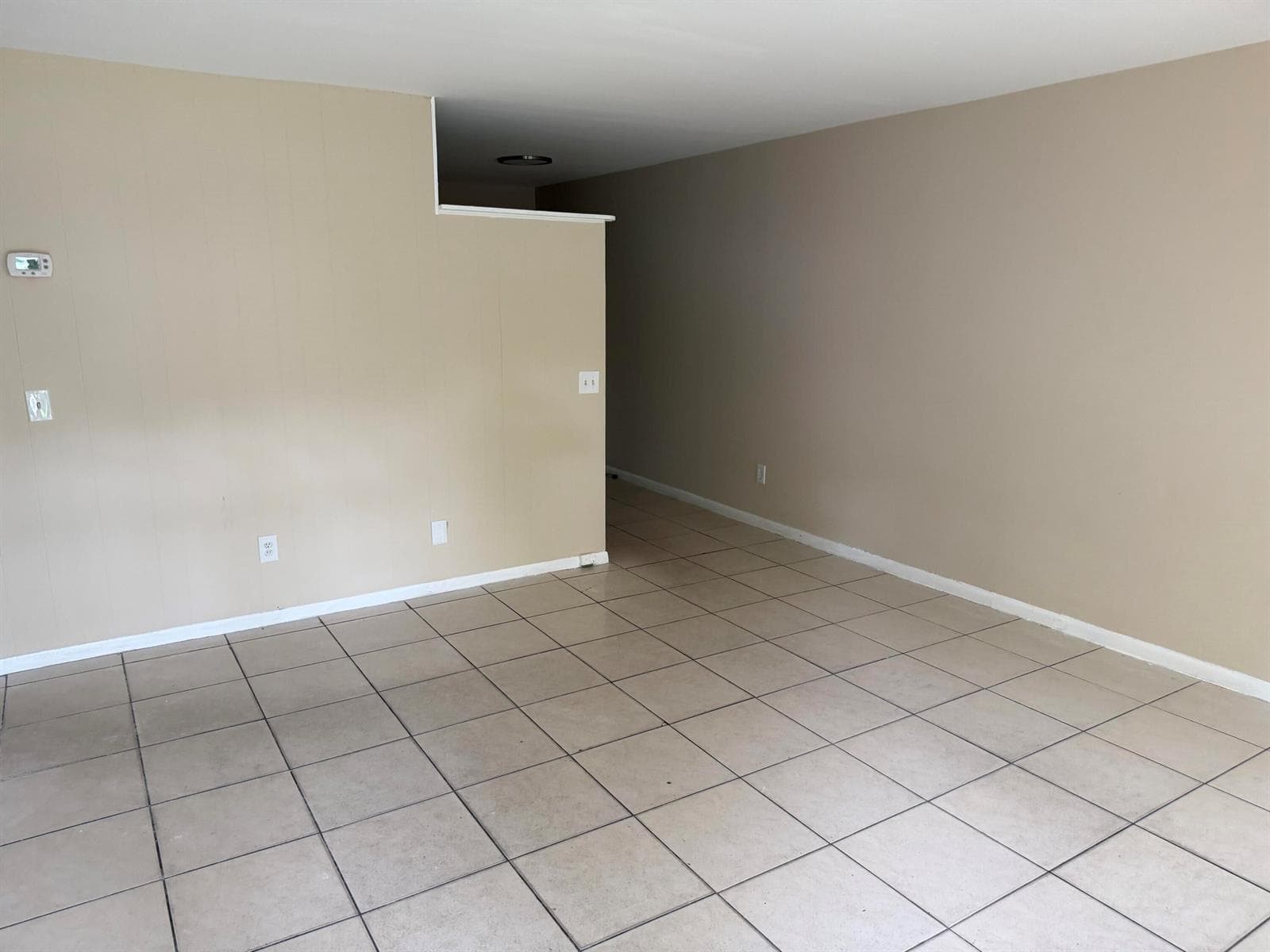 3778 NOKOMIS Avenue, FL 33409 photo 2