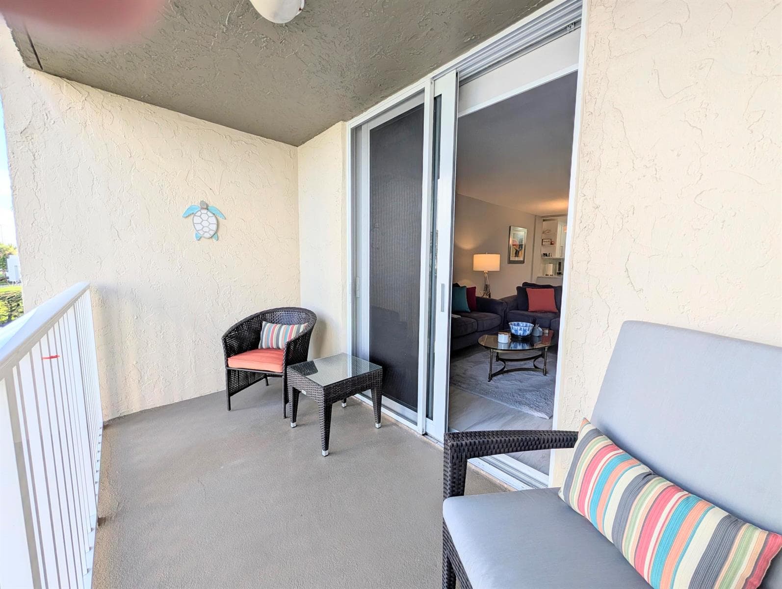 2929 S OCEAN Boulevard # 2010, Boca Raton, FL 33432 photo 2