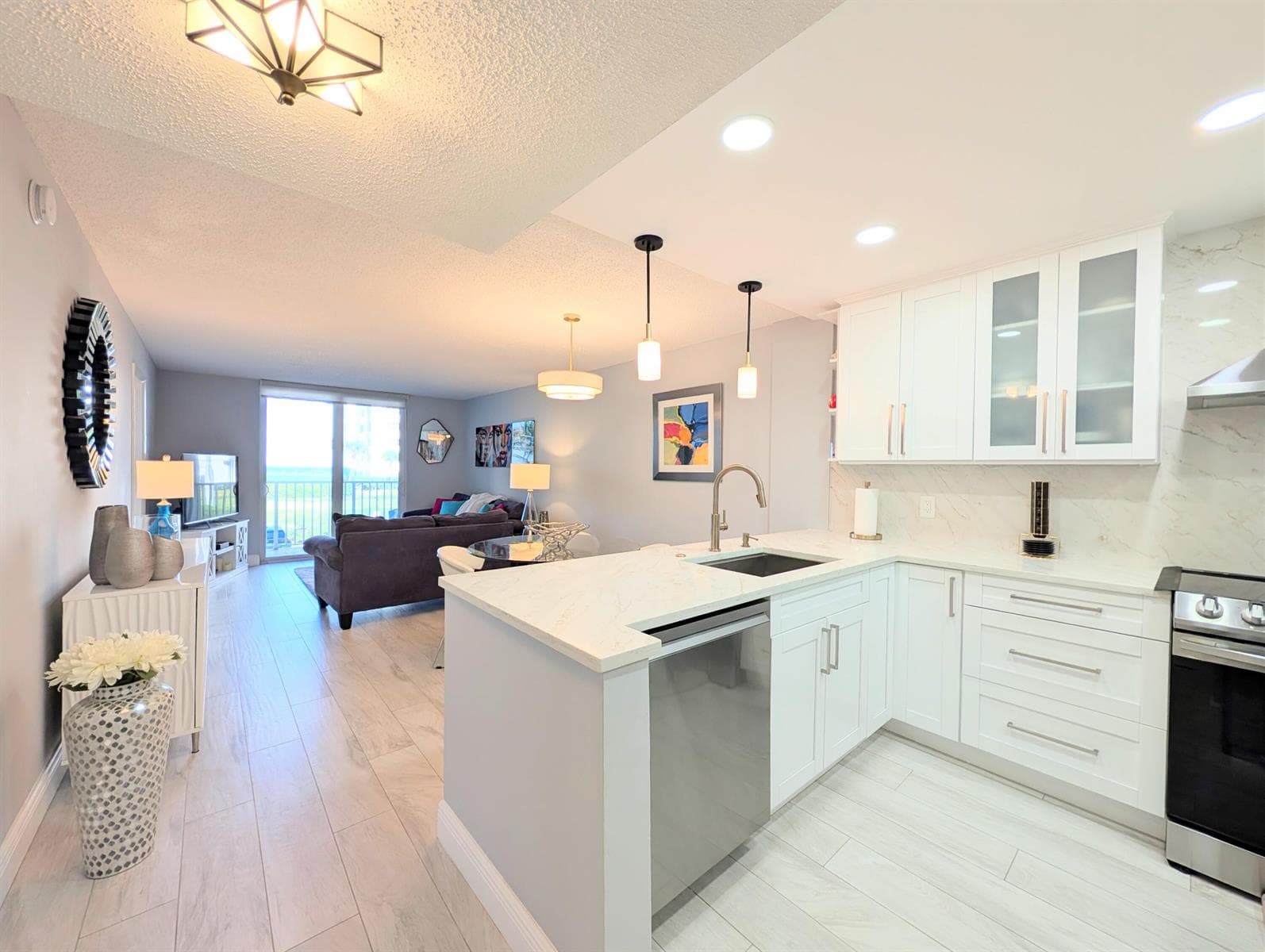 2929 S OCEAN Boulevard # 2010, Boca Raton, FL 33432 photo 3