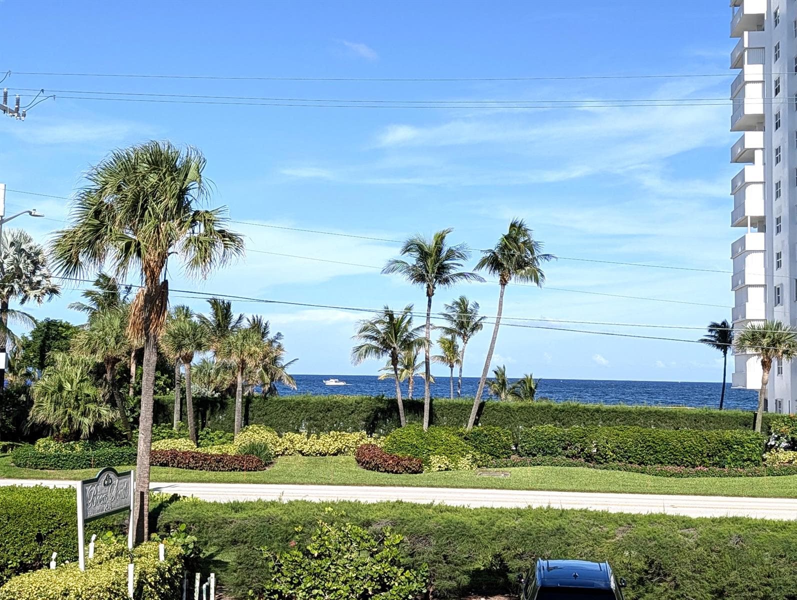 2929 S OCEAN Boulevard # 2010, Boca Raton, FL 33432